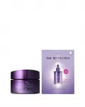 Missha Time Revolution Night Repair Cream & Mask Duo Set - gift set