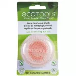 EcoTools Deep Cleansing Brush
