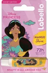 Labello Disney Jasm&iacute;na Lip Balm - Balz&aacute;m na rty