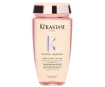 K&eacute;rastase Gloss Absolu Moisturizing Shampoo (Hydra-Illuminating Shampoo) 80 ml