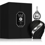 Lattafa perfumes Niche emarati al dana Eau De Parfum 20 ml