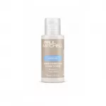 Paul Mitchell Hydrate Sheer Hydration Conditioner - 75 ml