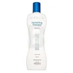 BioSilk Hydrating Therapy Shampoo 355 ml