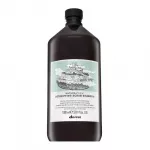 Davines Natural Tech Detoxifying Scrub Shampoo 1000 ml