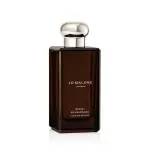 Jo malone Hinoki & Cedarwood Eau de Cologne 100 ml