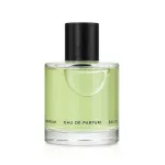 Zarkoperfume Cloud Collection No.3 Eau De Parfum 100 ml