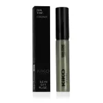 KIKO MILANO Skin Tone 3.5 ml
