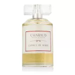Chabaud Caprice de Marie Eau De Parfum 100 ml
