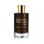 Juliette Has A Gun Madeleine Imp&eacute;riale Eau De Parfum 100 ml