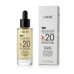 Lakme K2.0 Recover 30 ml