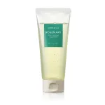 Aromatica Rosemary 180 ml