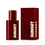 Jil Sander Sunset Eau de Parfum Intense Eau De Parfum 30 ml
