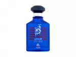 Nasma Adam Eau De Parfum 100 ml