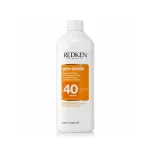 Redken Pro-Oxide 1000 ml