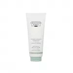 Christophe Robin Hydrating Melting Mask with aloe vera - 200 ml