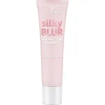 essence Foundation base Silky Blur Perfecting Primer