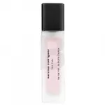 Narciso Rodriguez For Her