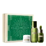 La Mer The Soothing and Strengthening Ritual Gift Set