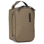 THULE Chasm 3L Case TL-TCGC301DK Kosmetikos krep&scaron;ys