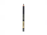 Max Factor Kohl Pencil 1.3 ml