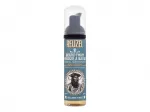 Reuzel Beard Foam 70 ml
