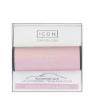 Millefiori milano Icon Classic 47 ml