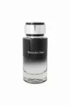 Mercedes-benz Mercedes-Benz Intense Eau De Toilette 120 ml Tester