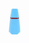 Cacharel Lou Lou Eau De Parfum 50 ml