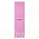 Chanel Chance Eau Fraiche Kūno pur&scaron;kiklis 100 ml