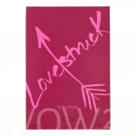 Vera Wang Lovestruck Eau De Parfum 100 ml