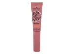 Essence Baby Got Blush Liquid Blush 10 ml
