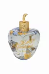 Lolita Lempicka Lolita Lempicka Le Parfum Eau De Parfum 100 ml