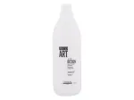 L'Or&eacute;al Professionnel Tecni.Art Fix Design 1000 ml