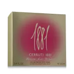 Cerruti Cerruti 1881 Reve de Roses Eau De Parfum 100 ml