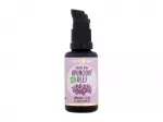 Purity Vision Opuntia Raw Bio Oil 30 ml