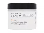 Ziaja Baltic Home Spa Fit Moisturising Body Mousse 300 ml