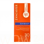 Lancaster Sun Beauty Sun Protective Fluid 30 ml