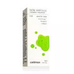 Celimax Noni Ampoule Odos serumas 30 ml
