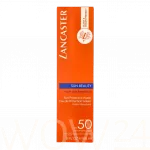 Lancaster Sun Beauty Sun Body Water Kūno losjonas nuo saulės 150 ml
