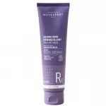 Novexpert Pro-Retinol Cleansing Balm Kreminis prausiklis 150 ml