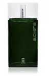 Ajmal Alcheme Eau De Parfum 90 ml