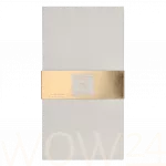 Lalique Les Compositions Parfumees Sweet Amber Eau De Parfum 100 ml