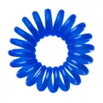 BIFULL Profesional Bobbles Hair Band Plaukų gumytė 3 ml