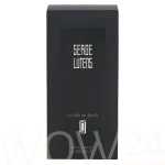 Serge lutens La Fille de Berlin Eau De Parfum 100 ml