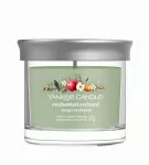 Yankee Candle Enchanted Orchard 122 ml