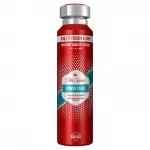 Old Spice Antiperspirant in spray Power Start (Antiperspirant Spray) Dezodorantas 150 ml