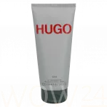 Hugo boss Hugo Man Du&scaron;o gelis 200 ml