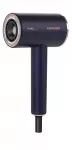 Concept "v" design BLDC PROFI Care VV8100 - hair dryer