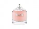 J.p. gaultier Scandal Eau De Parfum 80 ml Tester