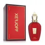 Xerjoff Shooting Stars Red Hoba Eau De Parfum 100 ml